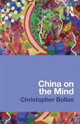 La Chine dans la tête - China on the Mind