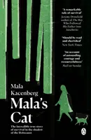 Le chat de Mala - L'histoire vraie, émouvante et inoubliable de la survie d'une jeune fille pendant l'Holocauste - Mala's Cat - The moving and unforgettable true story of one girl's survival during the Holocaust