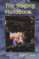 Manuel de mise en scène - Staging Handbook