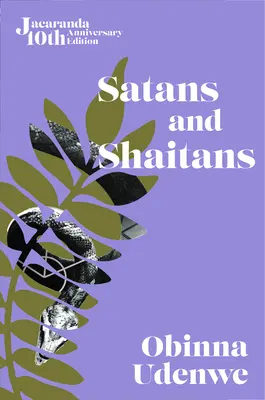 Satans et Shaitans - Satans and Shaitans