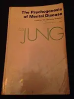 La psychogenèse des maladies mentales - The Psychogenesis of Mental Disease