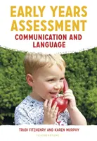 Évaluation de la petite enfance : Communication et langage - Early Years Assessment: Communication and Language