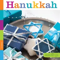 Hanoukka - Hanukkah