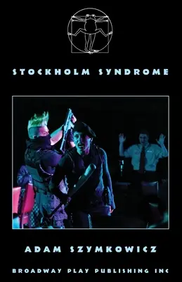 Le syndrome de Stockholm - Stockholm Syndrome