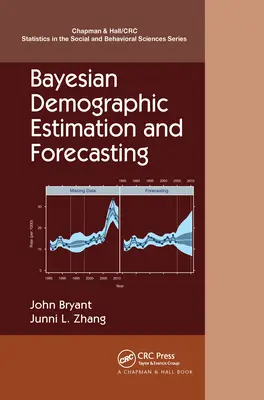 Estimation et prévision démographiques bayésiennes - Bayesian Demographic Estimation and Forecasting