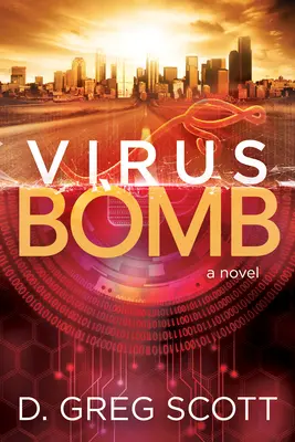 Virus Bomb