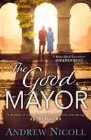 Le bon maire - Good Mayor