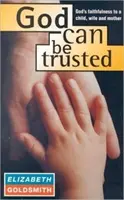 Peut-on faire confiance à Dieu ? - God Can be Trusted?