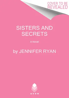 Sœurs et secrets - Sisters and Secrets