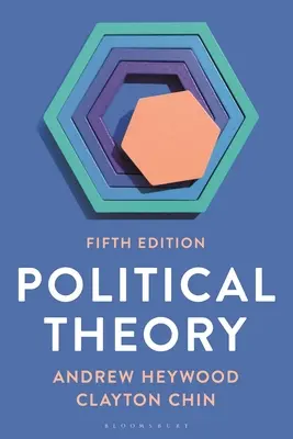 Théorie politique : Une introduction - Political Theory: An Introduction