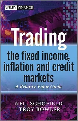 Trading the Fixed Income, Infl