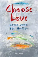 Choisir l'amour - Choose Love