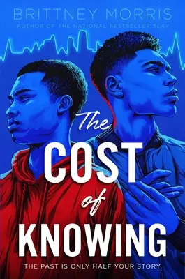 Le coût de la connaissance - The Cost of Knowing