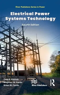 Technologie des systèmes d'alimentation électrique - Electrical Power Systems Technology