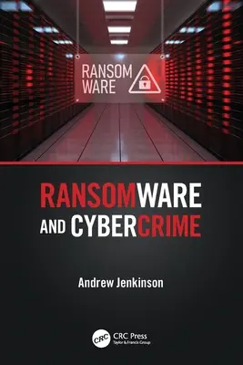 Ransomware et cybercriminalité - Ransomware and Cybercrime