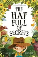 Un chapeau plein de secrets - Hat Full of Secrets