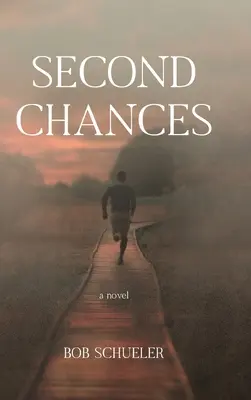 Les secondes chances - Second Chances