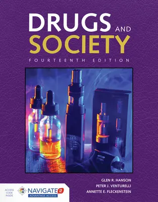 Drogues et société - Drugs & Society