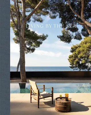 Vivre au bord de la mer - Living by the Sea