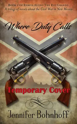 Là où le devoir appelle : Volume 1 - Where Duty Calls: Volume 1