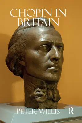Chopin en Grande-Bretagne - Chopin in Britain
