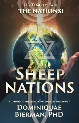 Les nations moutons : Il est temps de s'emparer des nations ! - Sheep Nations: It's Time to Take the Nations!