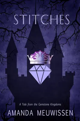 Stitches : Volume 2 - Stitches: Volume 2