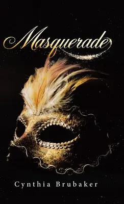 Mascarade - Masquerade