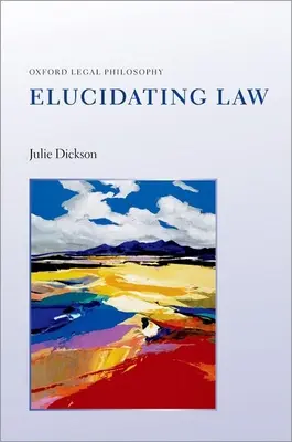 Elucider la loi - Elucidating Law