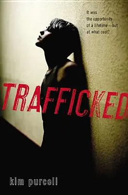 Trafic d'êtres humains - Trafficked