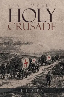 Sainte Croisade - Holy Crusade