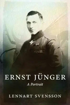 Ernst Jnger - Un portrait - Ernst Jnger - A Portrait