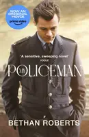 Mon policier - UN FILM MAJEUR AVEC HARRY STYLES - My Policeman - NOW A MAJOR FILM STARRING HARRY STYLES