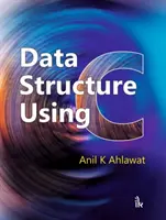 Structure des données en C - Data Structure Using C