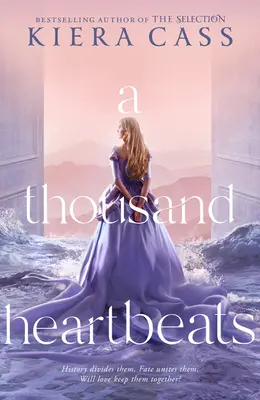 Mille battements de cœur - Thousand Heartbeats