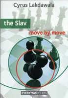 Slav : coup par coup - Slav: Move by Move