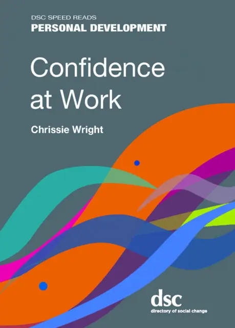 La confiance au travail - Confidence at Work