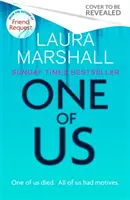 Le tueur de mon mari - My Husband's Killer