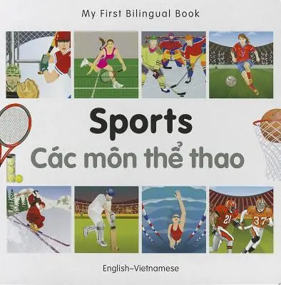 Sports/Cac Mon the Thao