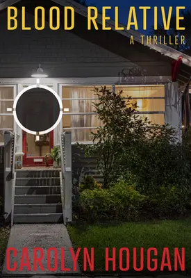 La parenté par le sang - Blood Relative