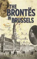 Les Brontes à Bruxelles - Brontes In Brussels