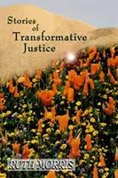 Histoires de justice transformatrice - Stories of Transformative Justice