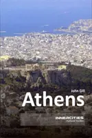 Athènes - Guides culturels Innercities - Athens - Innercities Cultural Guides