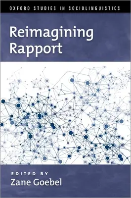 Réimaginer le rapport - Reimagining Rapport