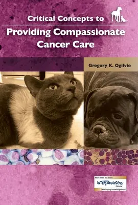 Concepts critiques pour fournir des soins de compassion en cancérologie - Critical Concepts to Providing Compassionate Cancer Care