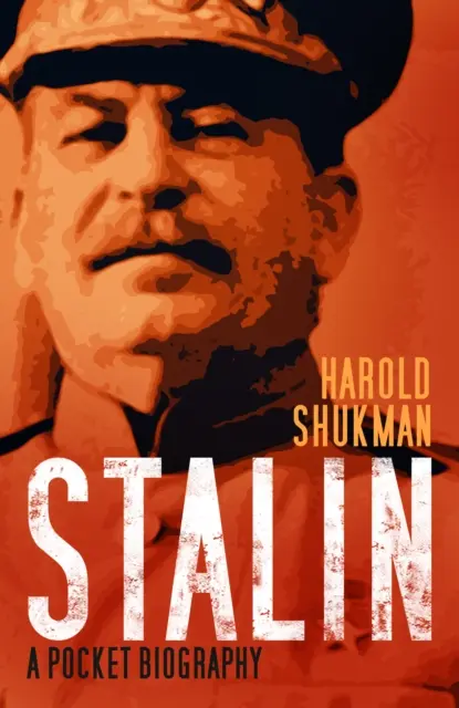 Staline - Une biographie de poche - Stalin - A Pocket Biography