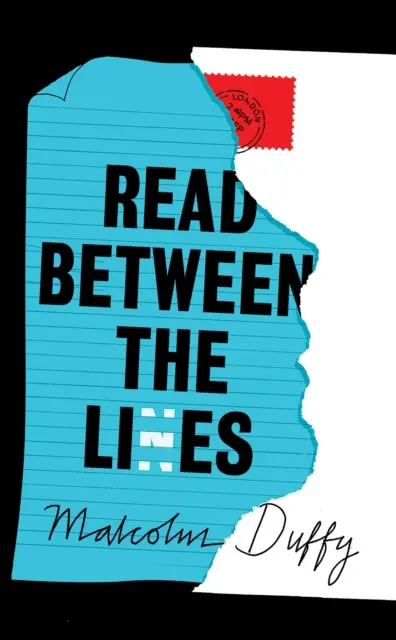 Lisez entre les lignes - Read Between the Lies