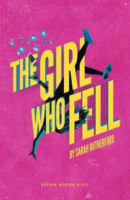 La fille qui tombait - The Girl Who Fell