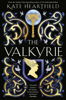 La Valkyrie - The Valkyrie