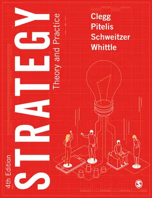 Stratégie : Théorie et pratique - Strategy: Theory and Practice